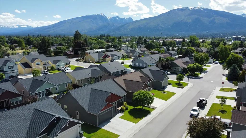 180 Bayberry Lane Hamilton MT 59840