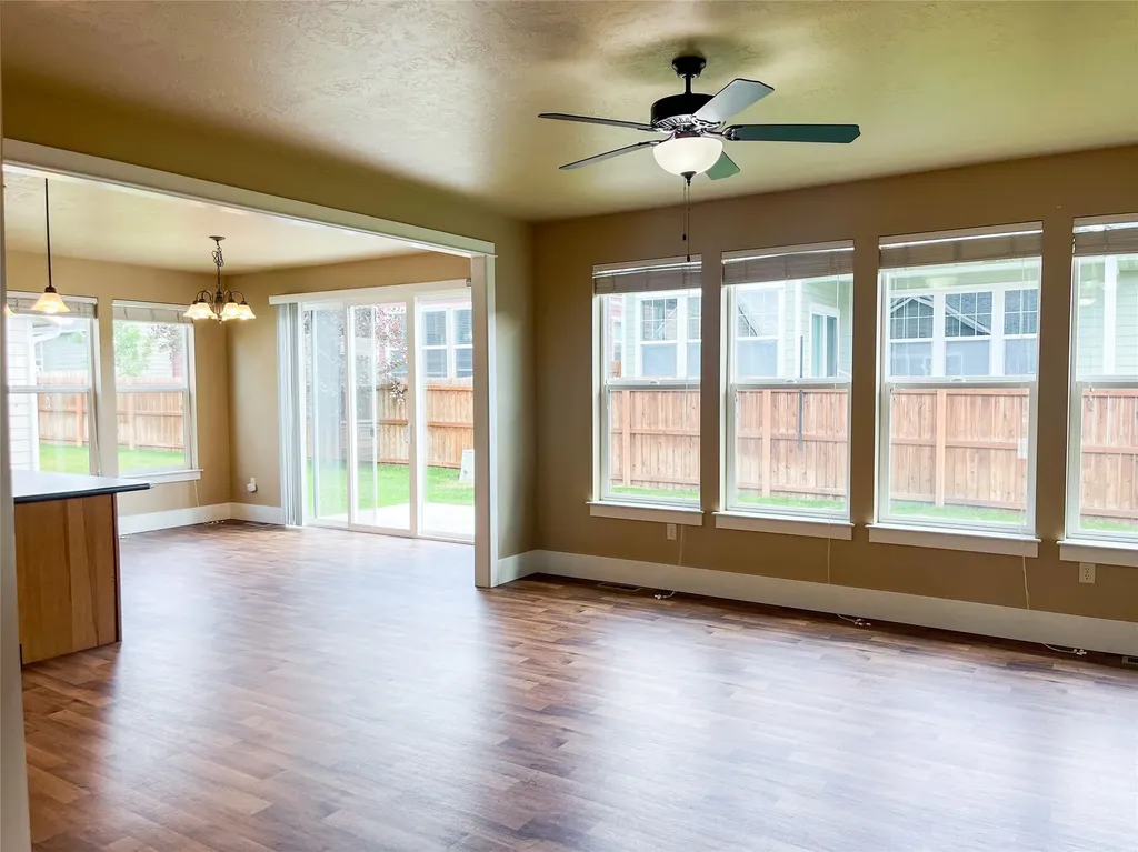 180 Bayberry Lane Hamilton MT 59840