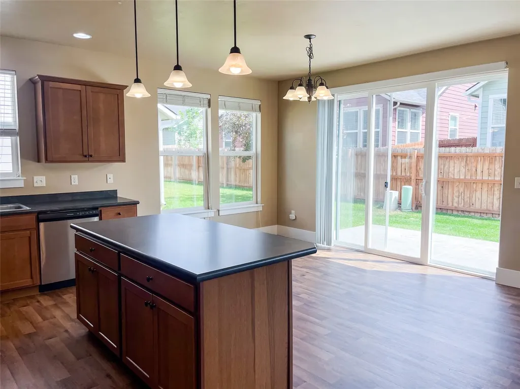 180 Bayberry Lane Hamilton MT 59840