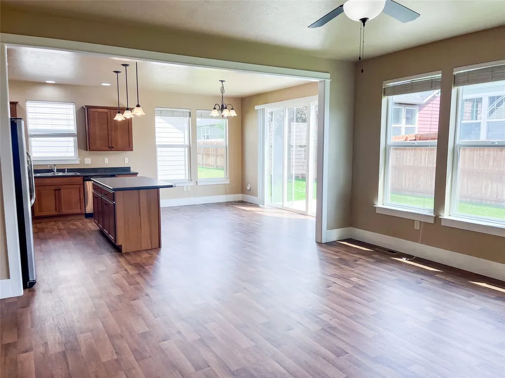 180 Bayberry Lane Hamilton MT 59840