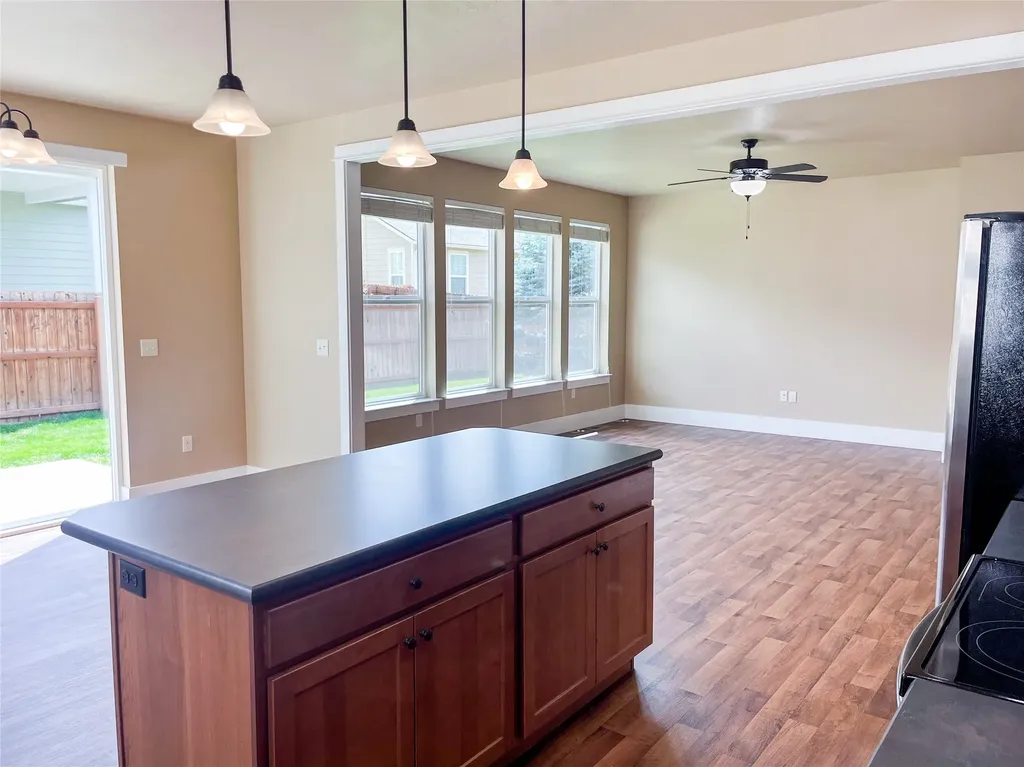 180 Bayberry Lane Hamilton MT 59840