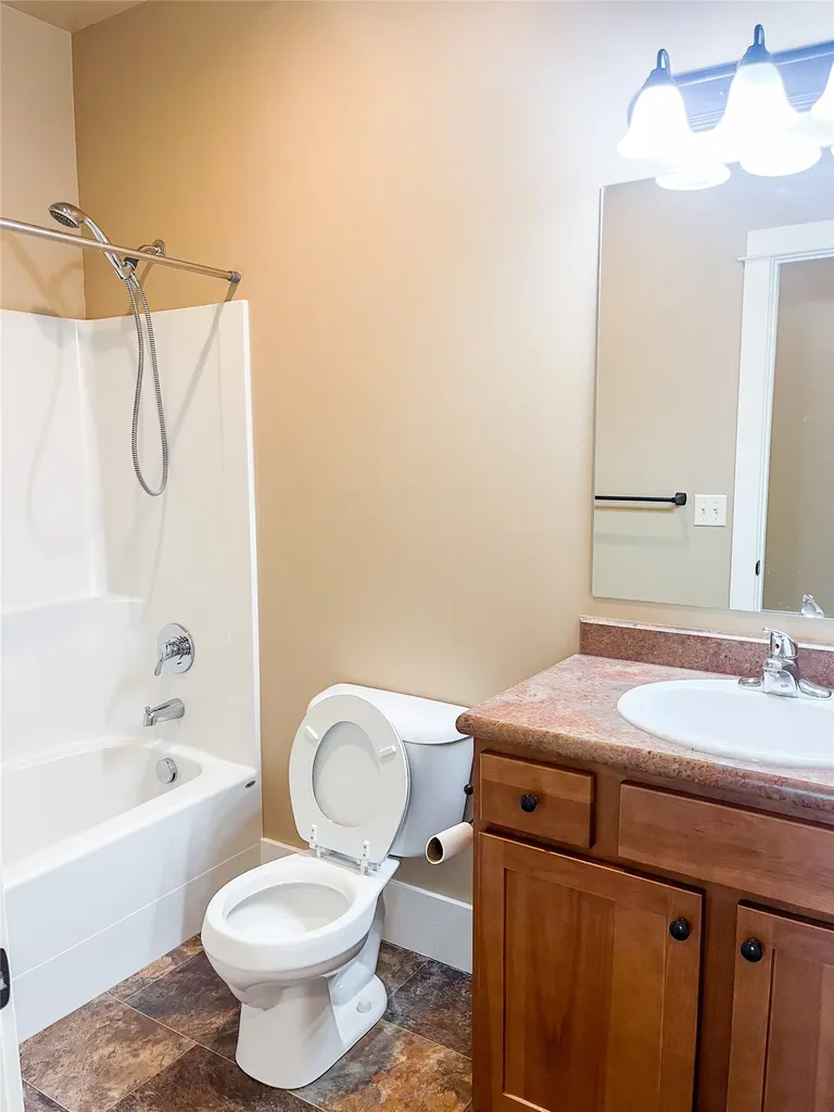 180 Bayberry Lane Hamilton MT 59840