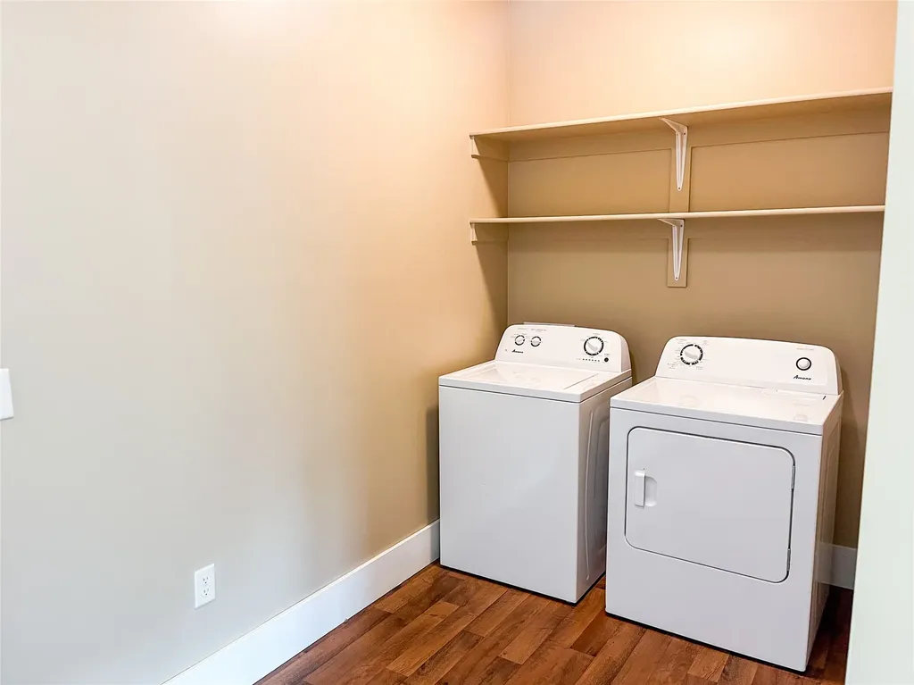 180 Bayberry Lane Hamilton MT 59840