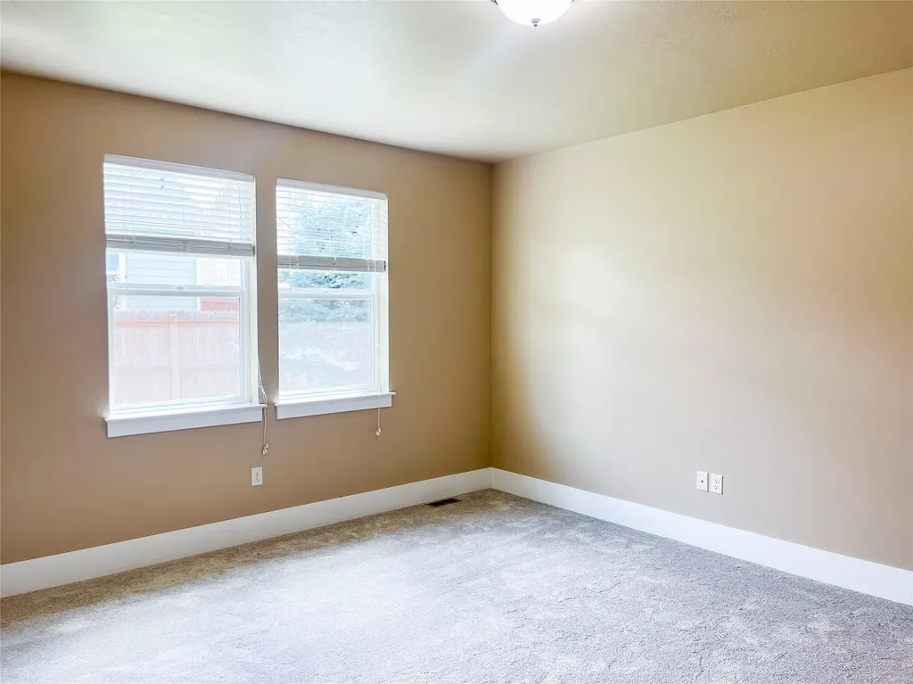 180 Bayberry Lane Hamilton MT 59840