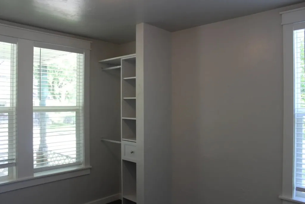 506 1st Avenue E Eureka MT 59917