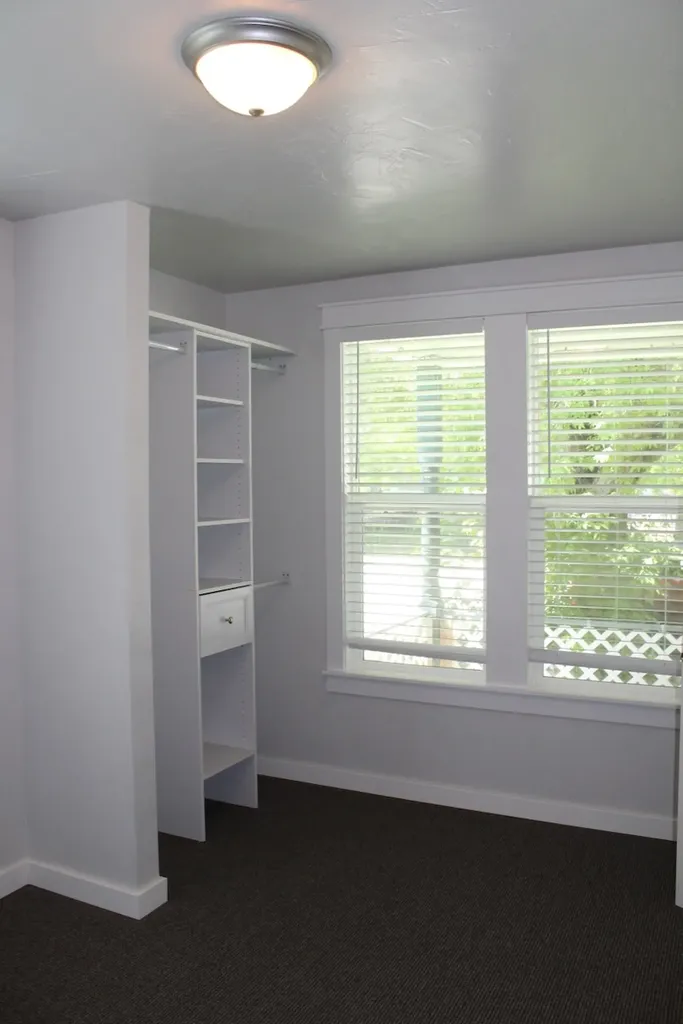 506 1st Avenue E Eureka MT 59917