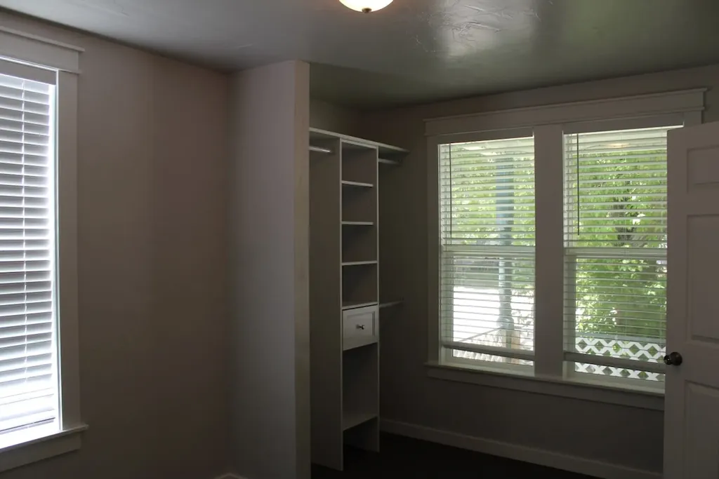 506 1st Avenue E Eureka MT 59917