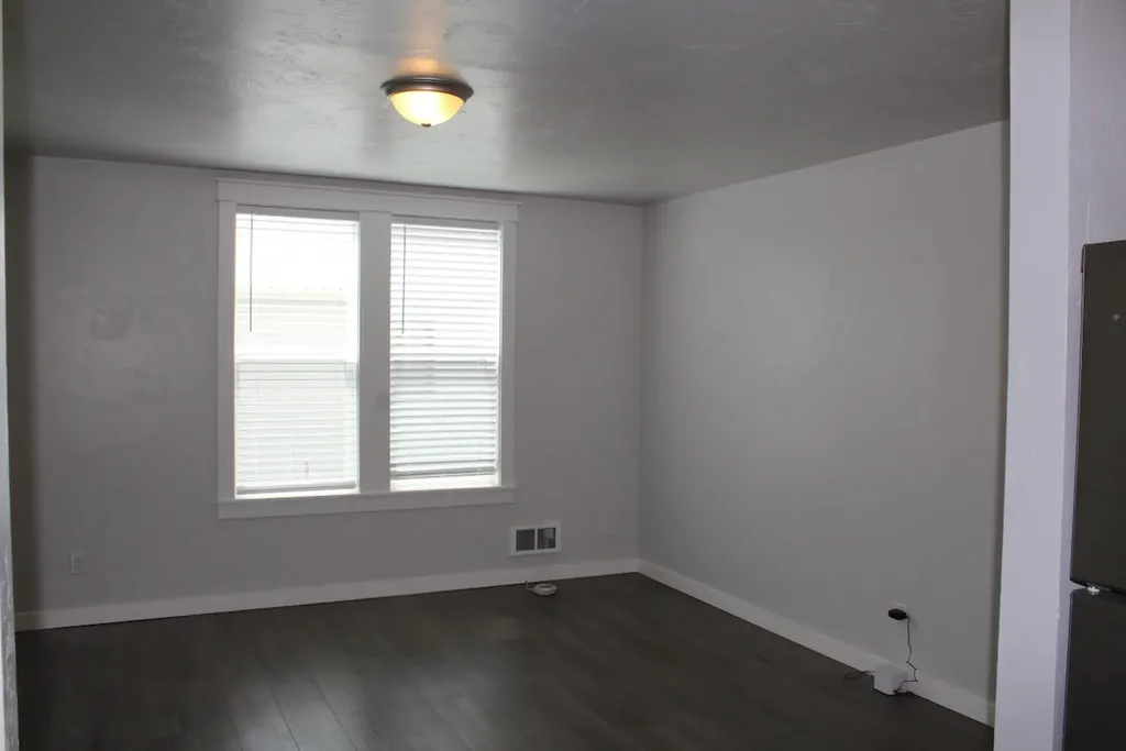 506 1st Avenue E Eureka MT 59917