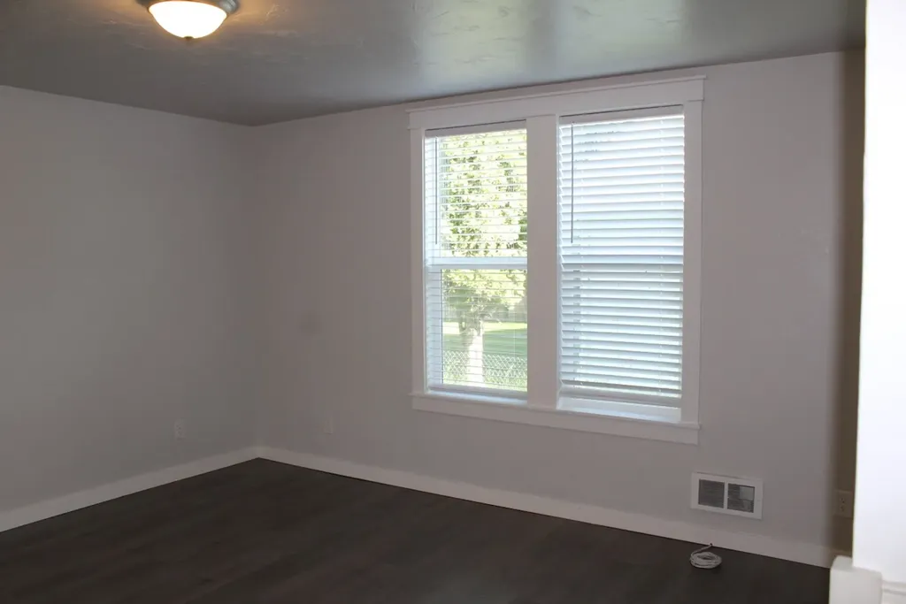 506 1st Avenue E Eureka MT 59917