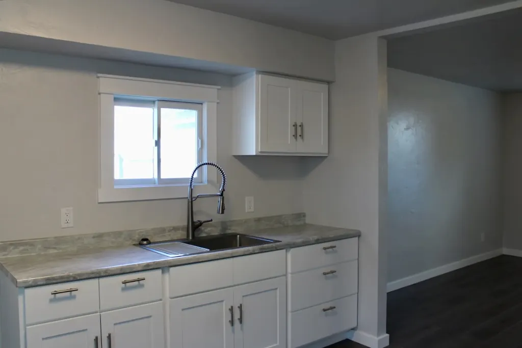506 1st Avenue E Eureka MT 59917