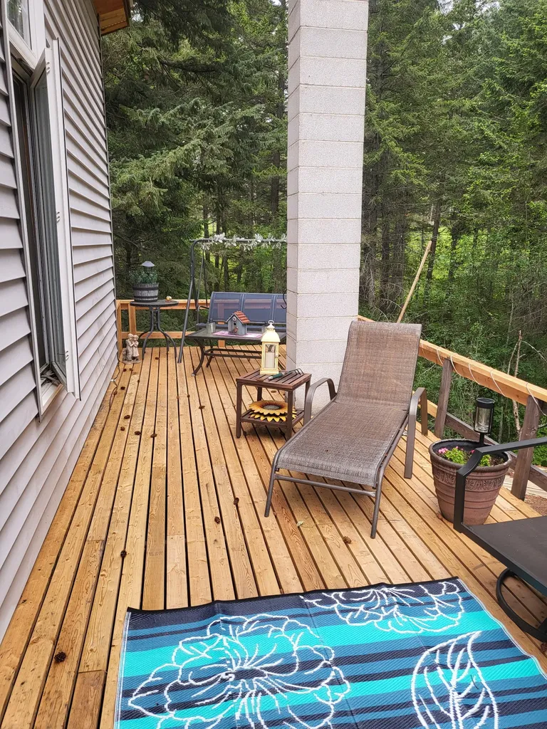 7585 Us Highway 2 E Columbia Falls MT 59912