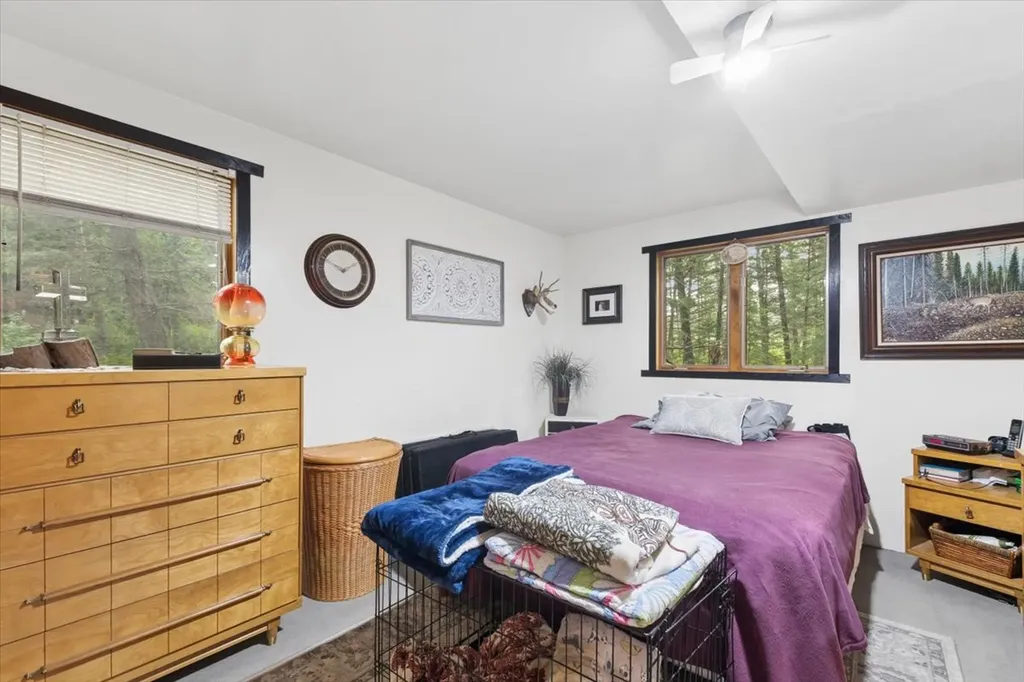 7585 Us Highway 2 E Columbia Falls MT 59912