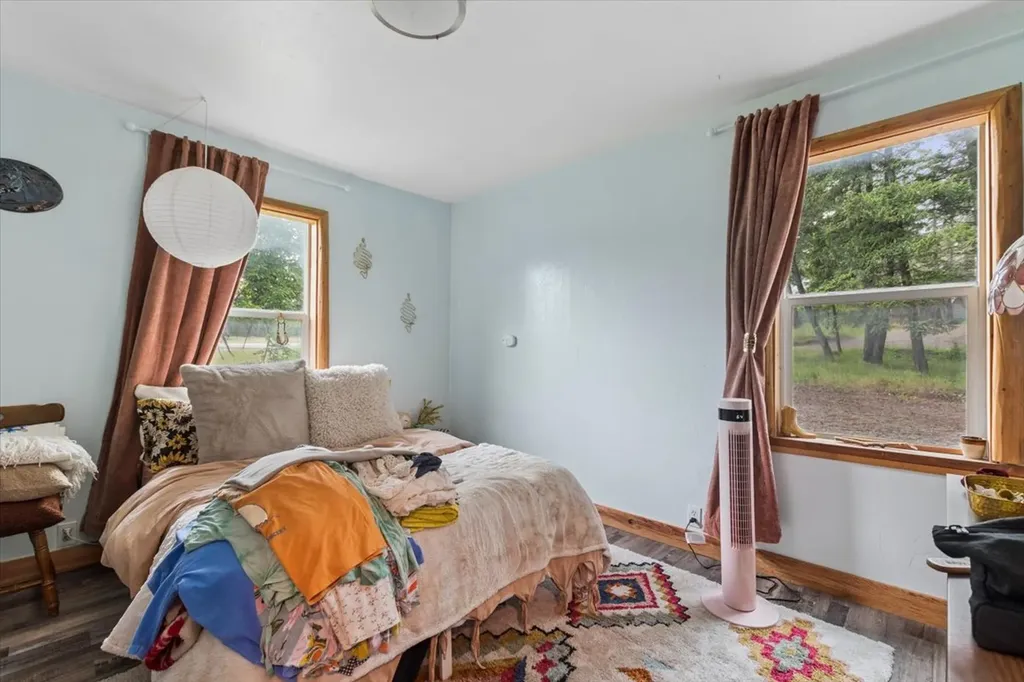 7585 Us Highway 2 E Columbia Falls MT 59912