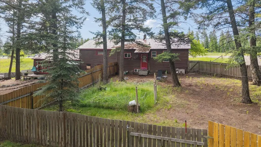 7585 Us Highway 2 E Columbia Falls MT 59912