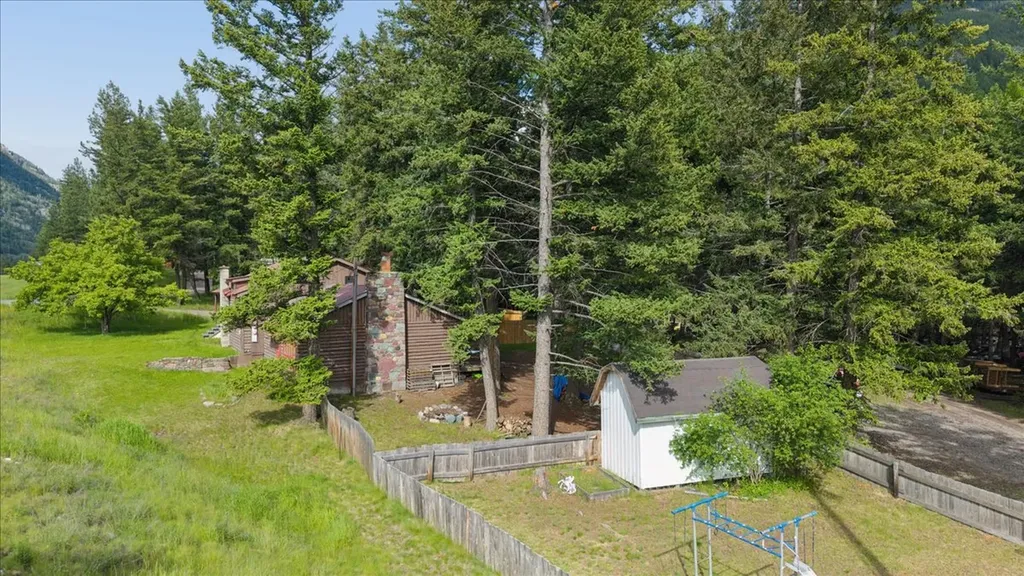 7585 Us Highway 2 E Columbia Falls MT 59912