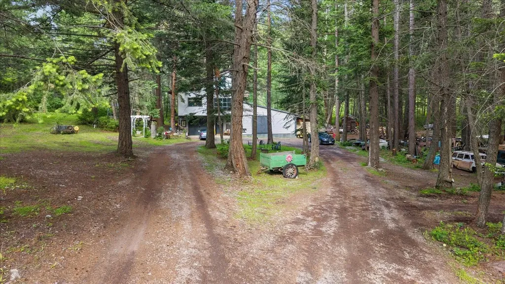 7585 Us Highway 2 E Columbia Falls MT 59912
