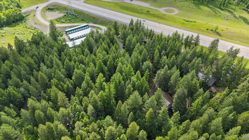 7585 Us Highway 2 E Columbia Falls MT 59912