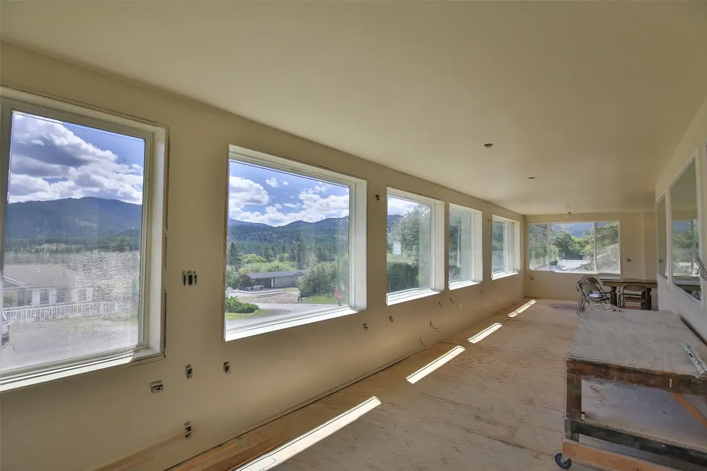 306 Gallatin Street N Thompson Falls MT 59873