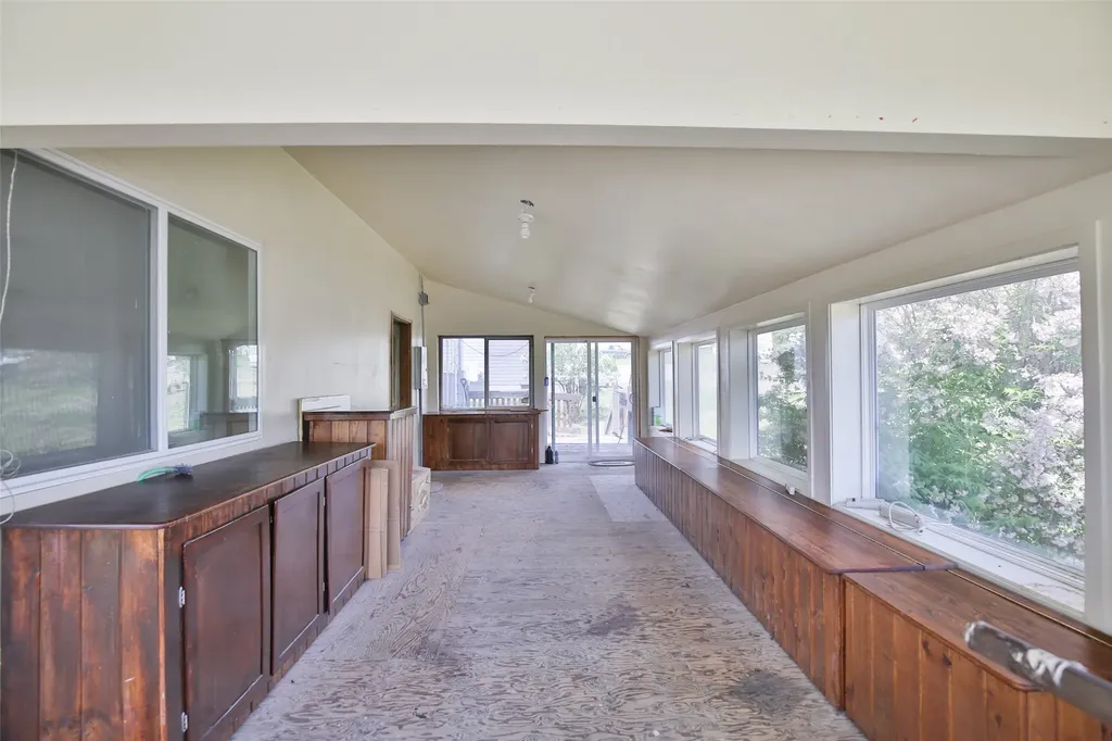 306 Gallatin Street N Thompson Falls MT 59873