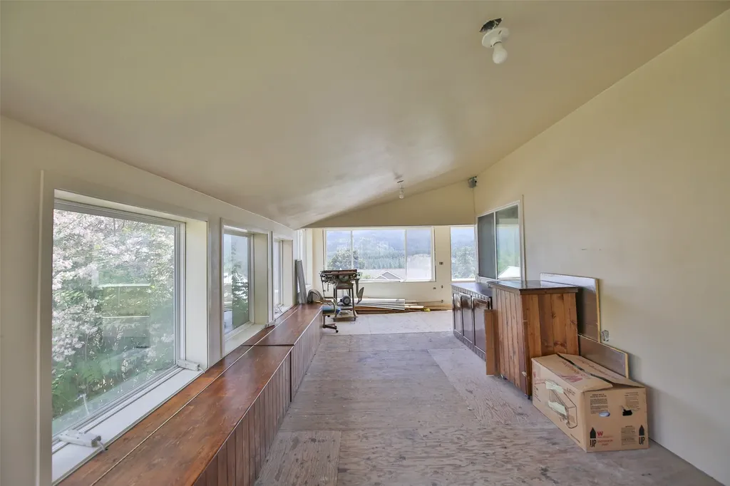 306 Gallatin Street N Thompson Falls MT 59873