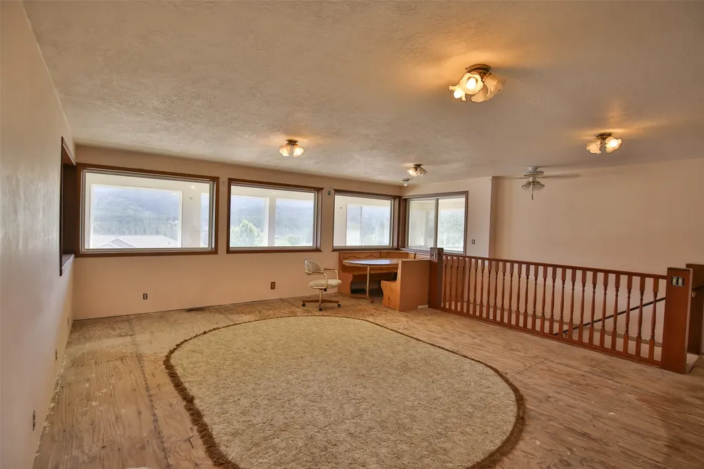 306 Gallatin Street N Thompson Falls MT 59873