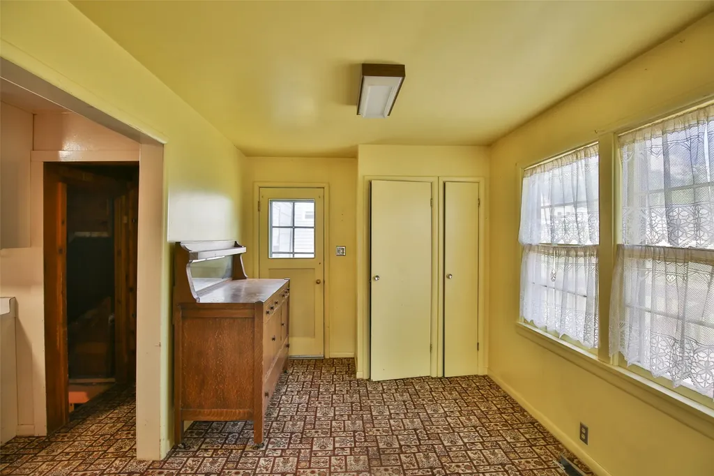 306 Gallatin Street N Thompson Falls MT 59873