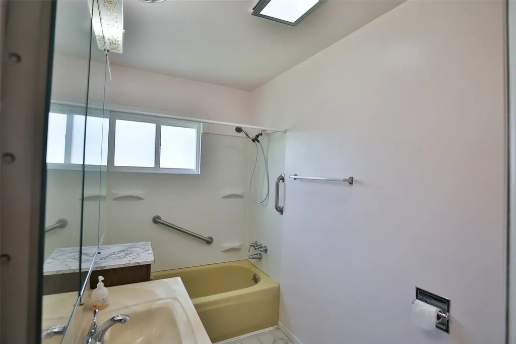 306 Gallatin Street N Thompson Falls MT 59873