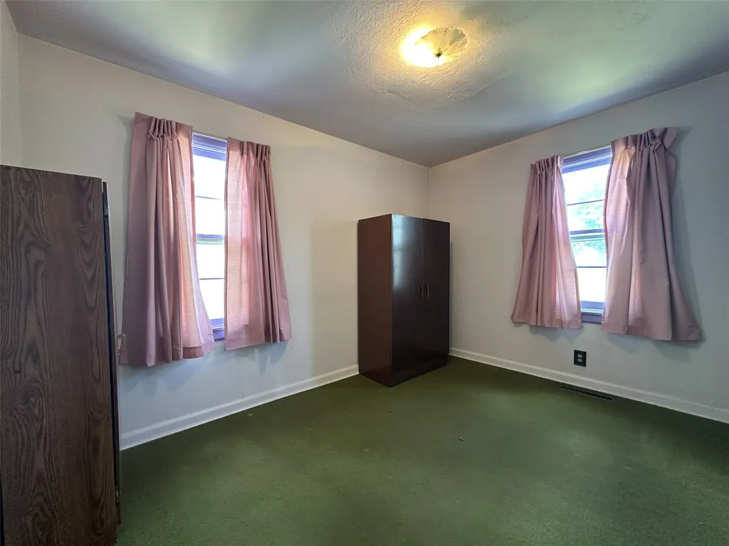306 Gallatin Street N Thompson Falls MT 59873