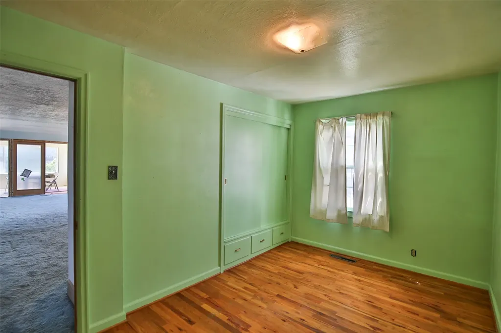 306 Gallatin Street N Thompson Falls MT 59873