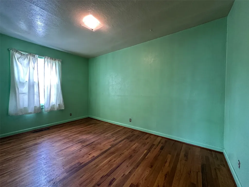 306 Gallatin Street N Thompson Falls MT 59873