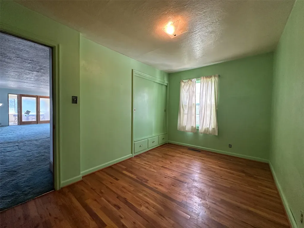 306 Gallatin Street N Thompson Falls MT 59873