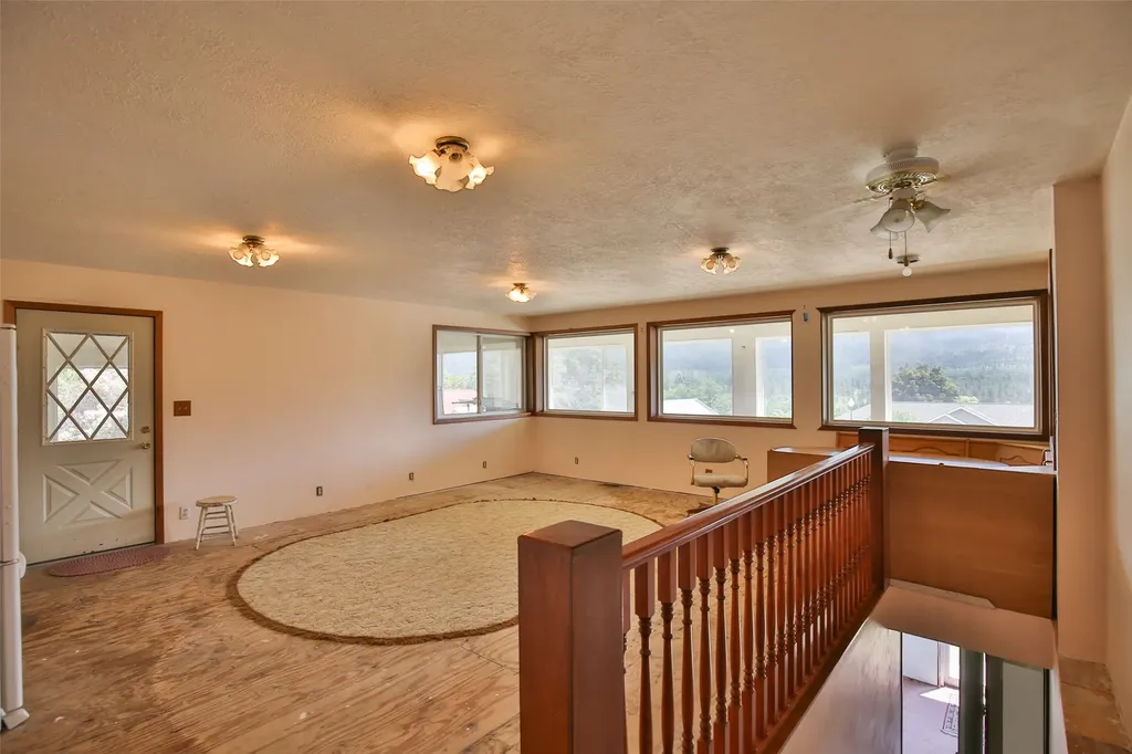306 Gallatin Street N Thompson Falls MT 59873