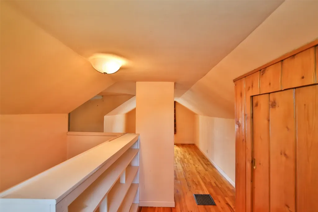 306 Gallatin Street N Thompson Falls MT 59873
