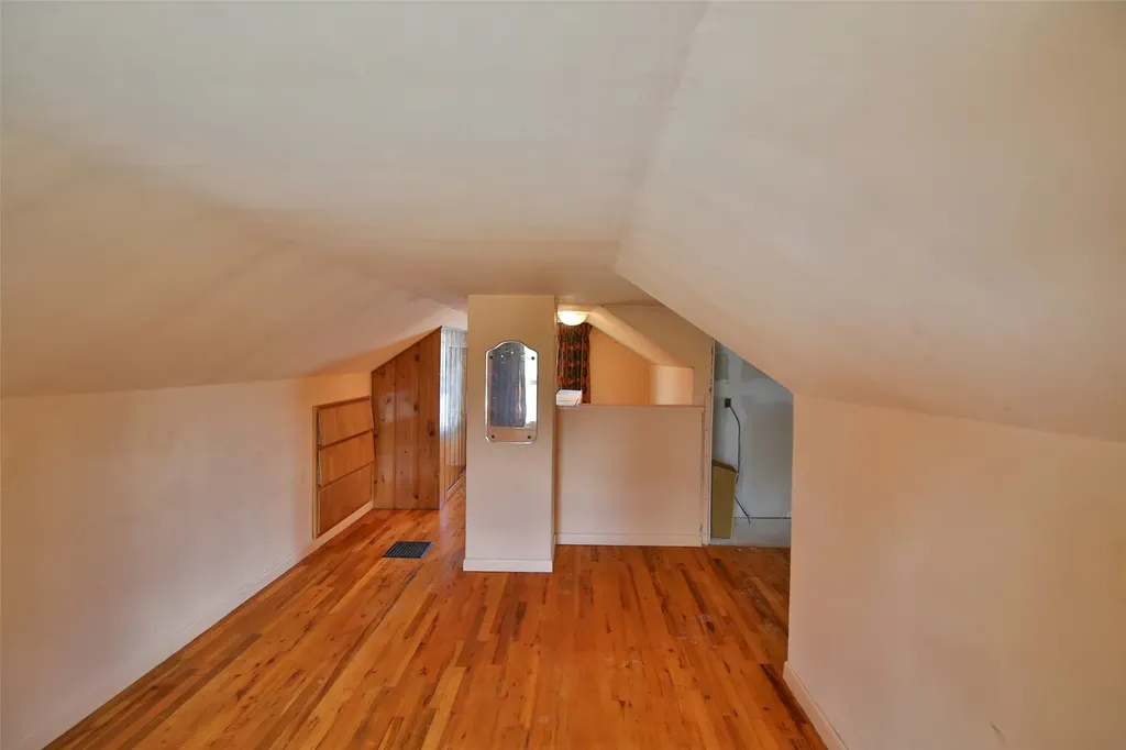 306 Gallatin Street N Thompson Falls MT 59873