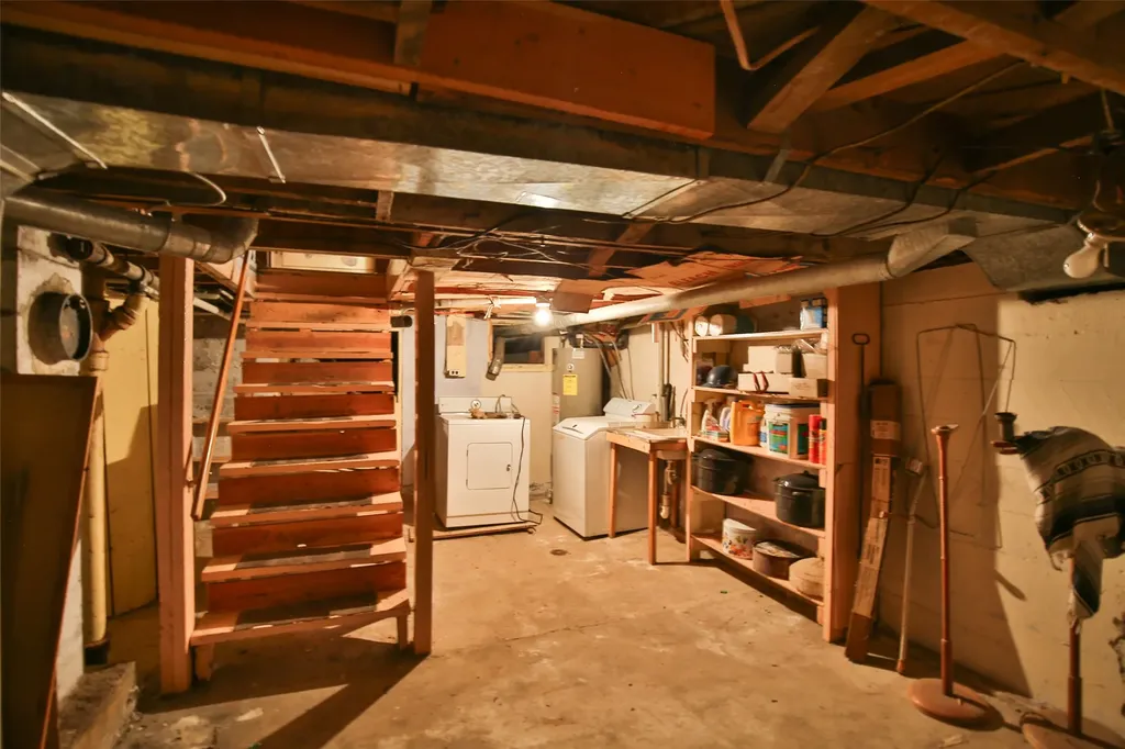 306 Gallatin Street N Thompson Falls MT 59873