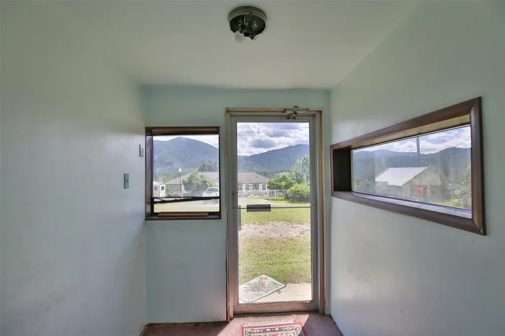306 Gallatin Street N Thompson Falls MT 59873