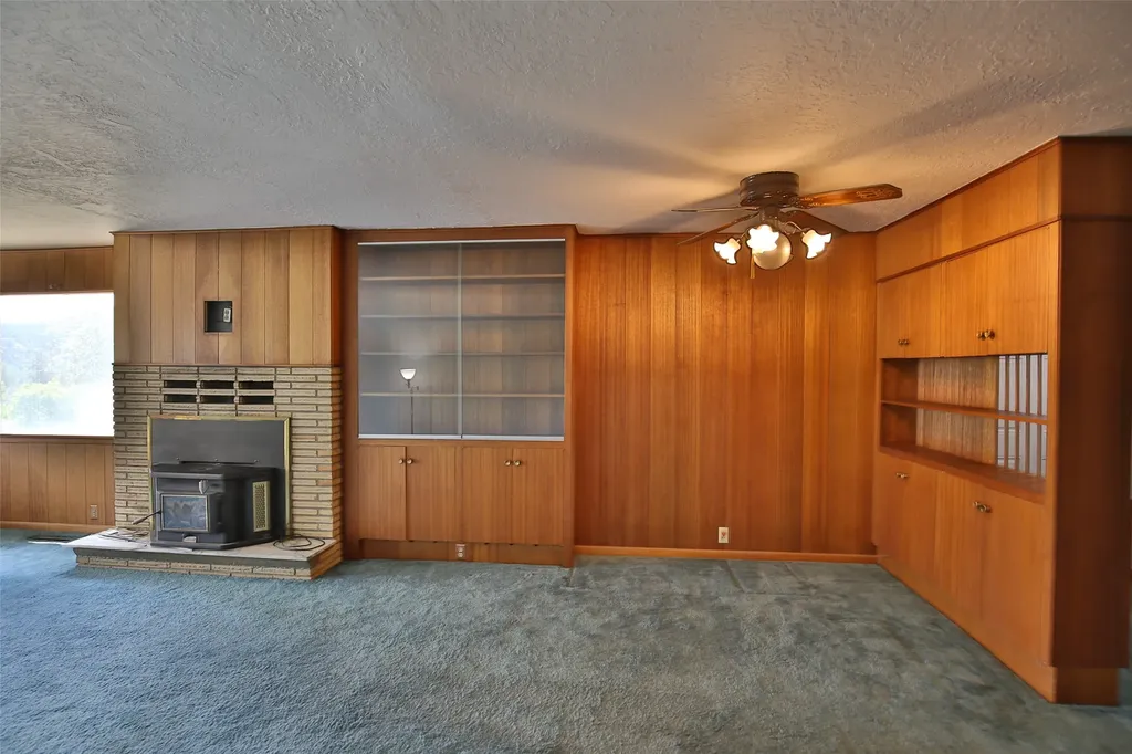 306 Gallatin Street N Thompson Falls MT 59873