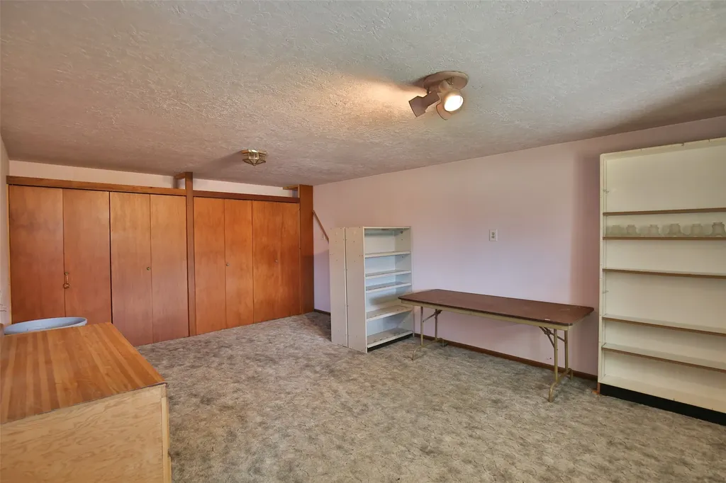 306 Gallatin Street N Thompson Falls MT 59873