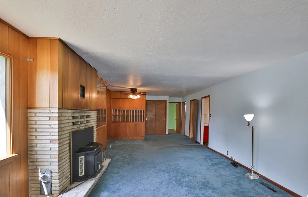 306 Gallatin Street N Thompson Falls MT 59873