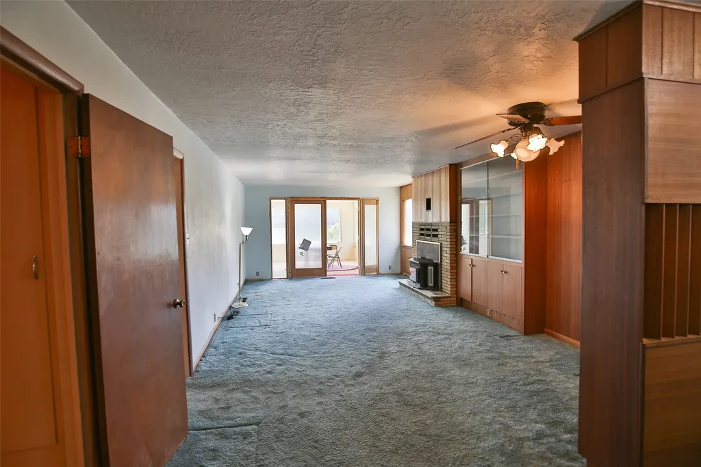 306 Gallatin Street N Thompson Falls MT 59873