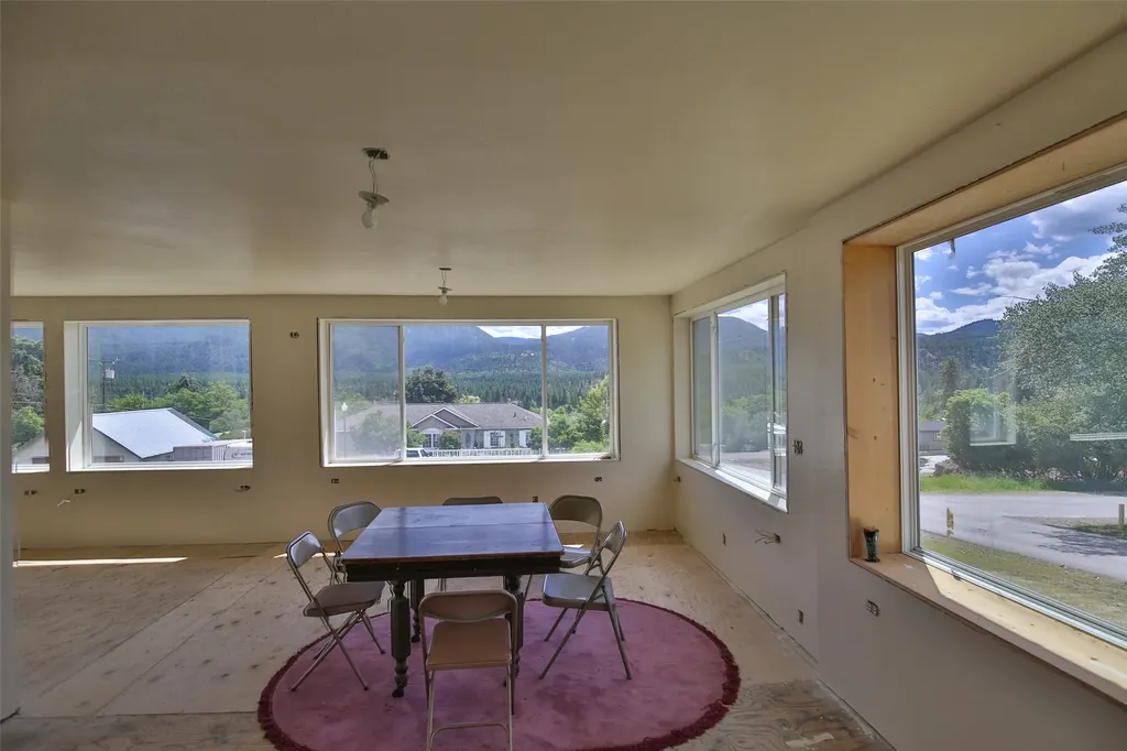 306 Gallatin Street N Thompson Falls MT 59873