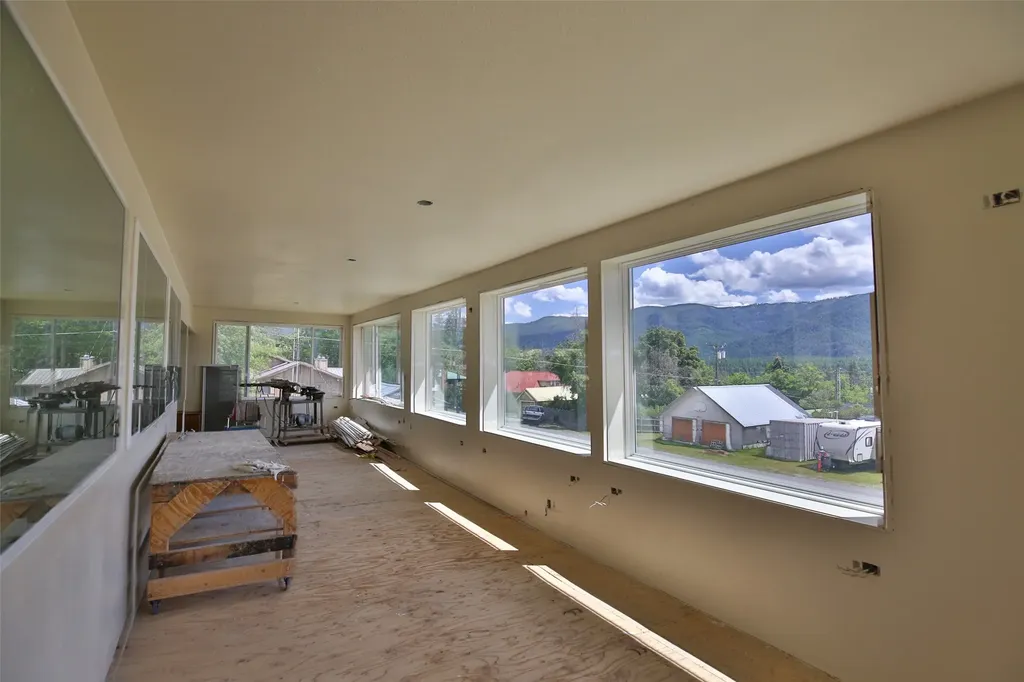 306 Gallatin Street N Thompson Falls MT 59873