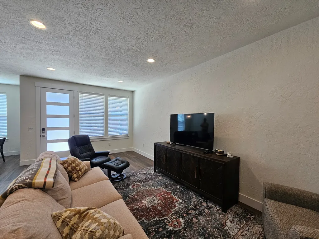 311 Destiny Drive Hamilton MT 59840