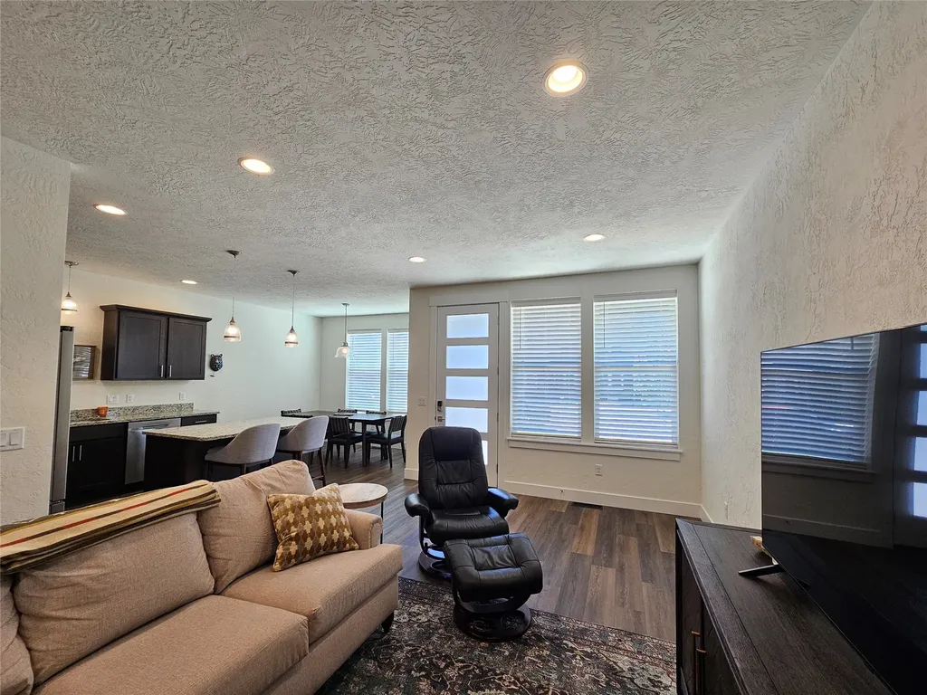 311 Destiny Drive Hamilton MT 59840