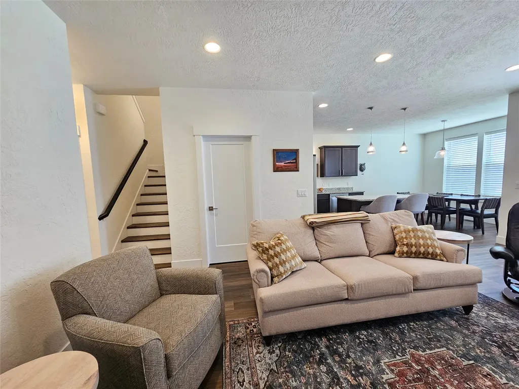 311 Destiny Drive Hamilton MT 59840