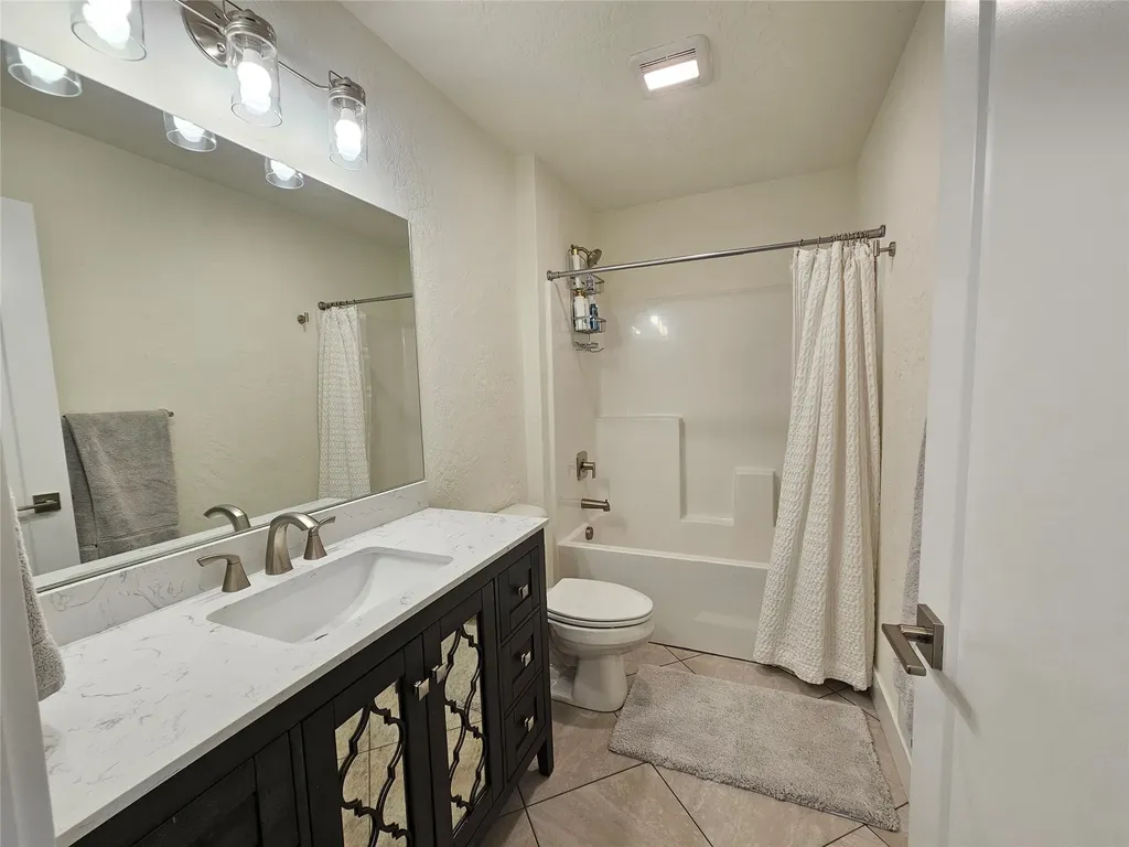 311 Destiny Drive Hamilton MT 59840