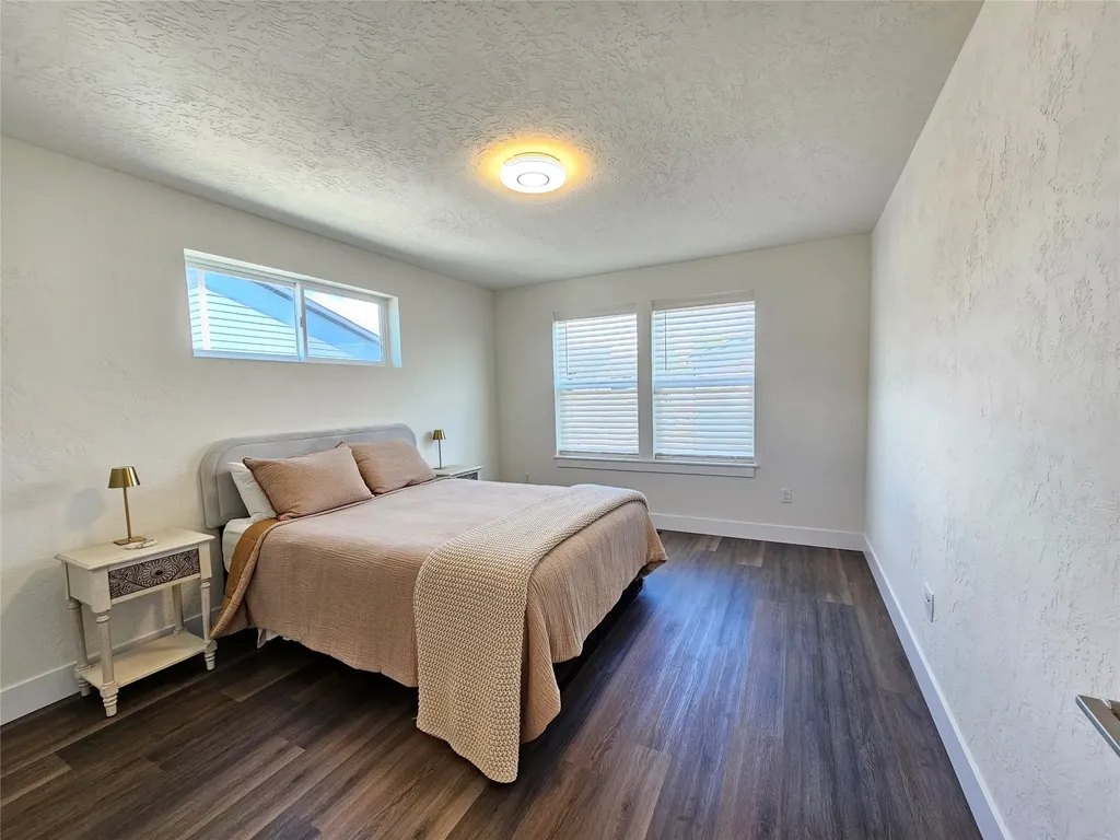 311 Destiny Drive Hamilton MT 59840