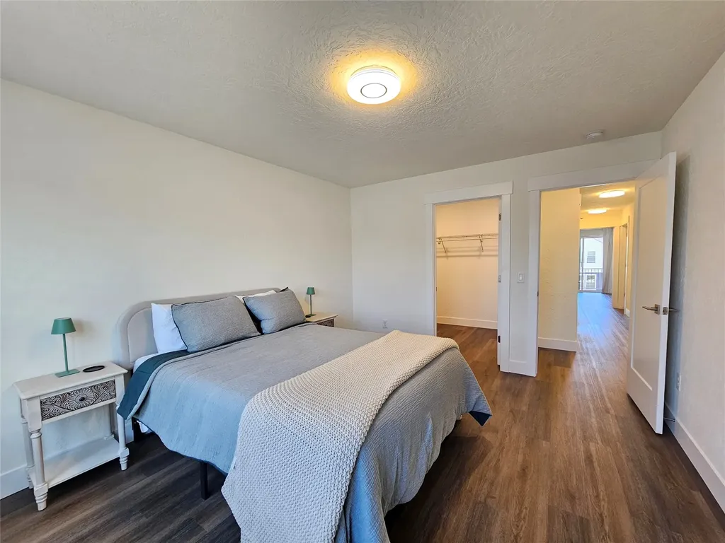 311 Destiny Drive Hamilton MT 59840