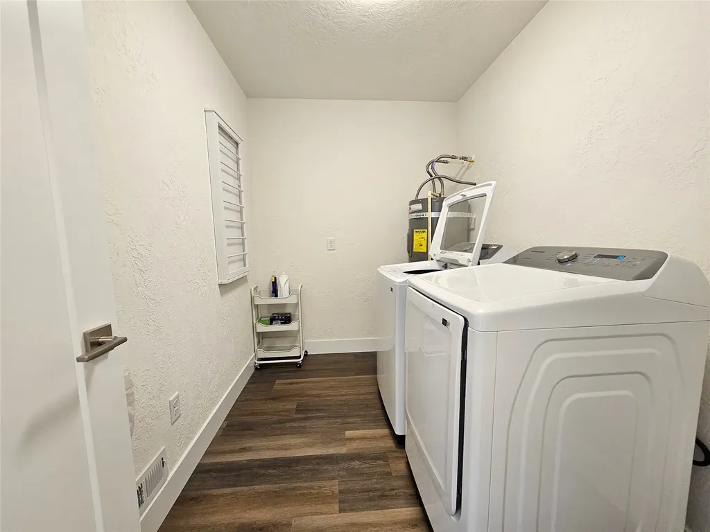 311 Destiny Drive Hamilton MT 59840