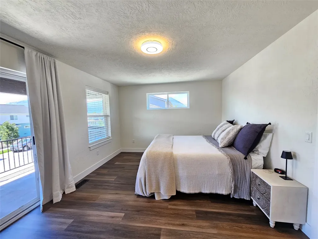 311 Destiny Drive Hamilton MT 59840